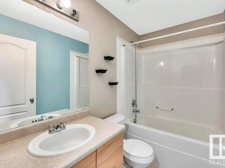 103 Rue Masson, Beaumont, AB, T4X 1S8 - 31