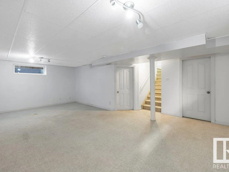 103 Rue Masson, Beaumont, AB, T4X 1S8 - 33