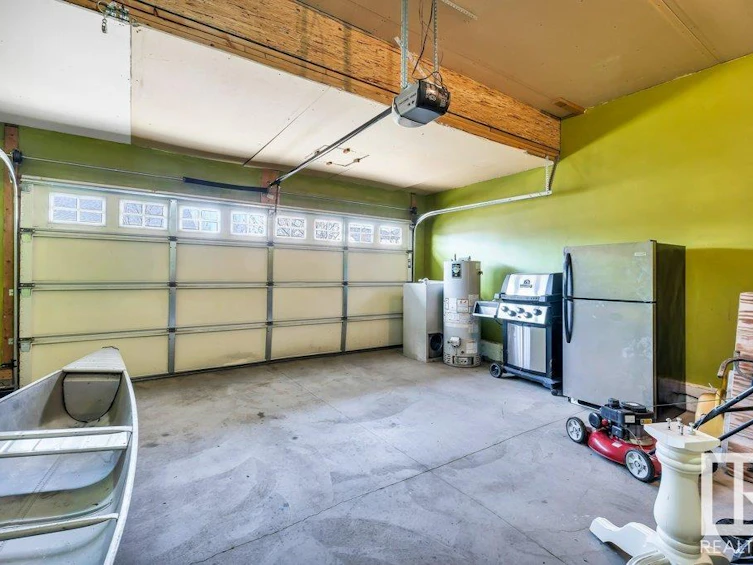 103 Rue Masson, Beaumont, AB, T4X 1S8 - 35