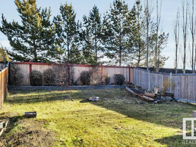 103 Rue Masson, Beaumont, AB, T4X 1S8 - 36