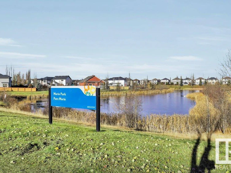 103 Rue Masson, Beaumont, AB, T4X 1S8 - 37
