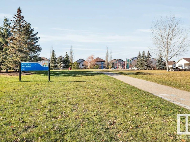 103 Rue Masson, Beaumont, AB, T4X 1S8 - 38
