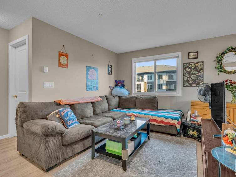 301-394 Windermere Road, Edmonton, AB, T6W 0R1 - 7