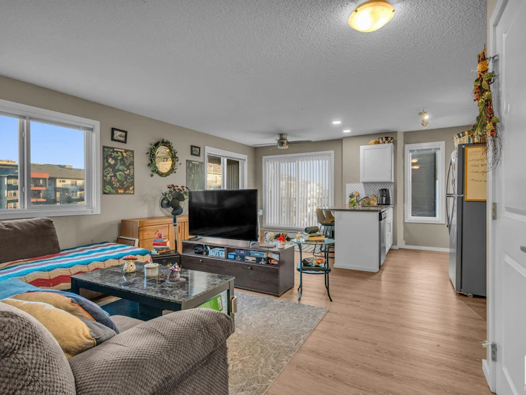 301-394 Windermere Road, Edmonton, AB, T6W 0R1 - 8