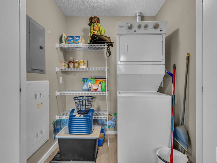 301-394 Windermere Road, Edmonton, AB, T6W 0R1 - 9