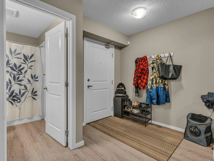 301-394 Windermere Road, Edmonton, AB, T6W 0R1 - 10
