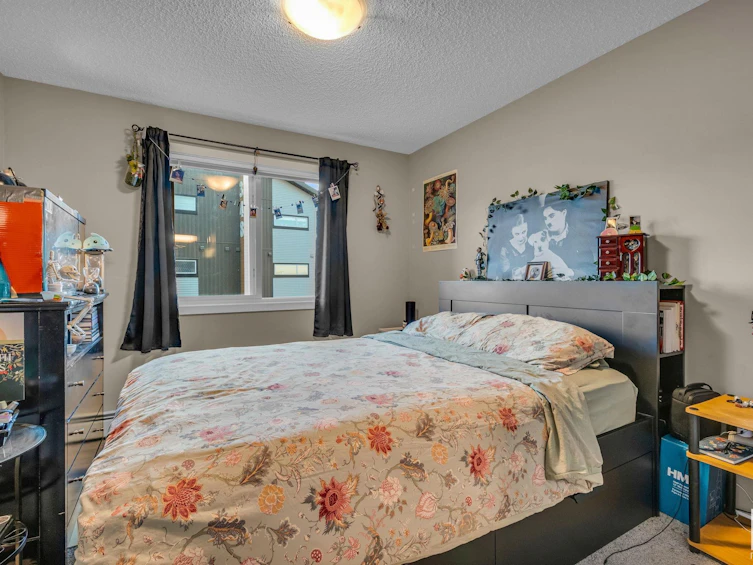 301-394 Windermere Road, Edmonton, AB, T6W 0R1 - 12