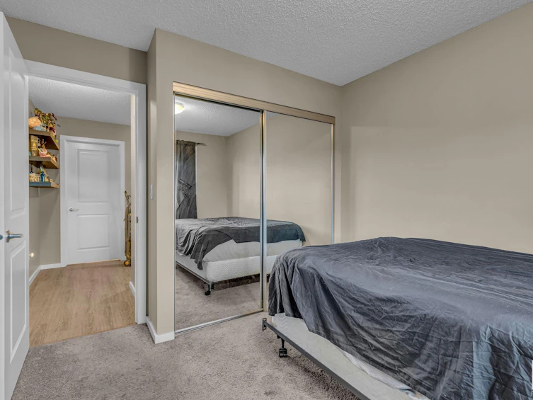 301-394 Windermere Road, Edmonton, AB, T6W 0R1 - 15