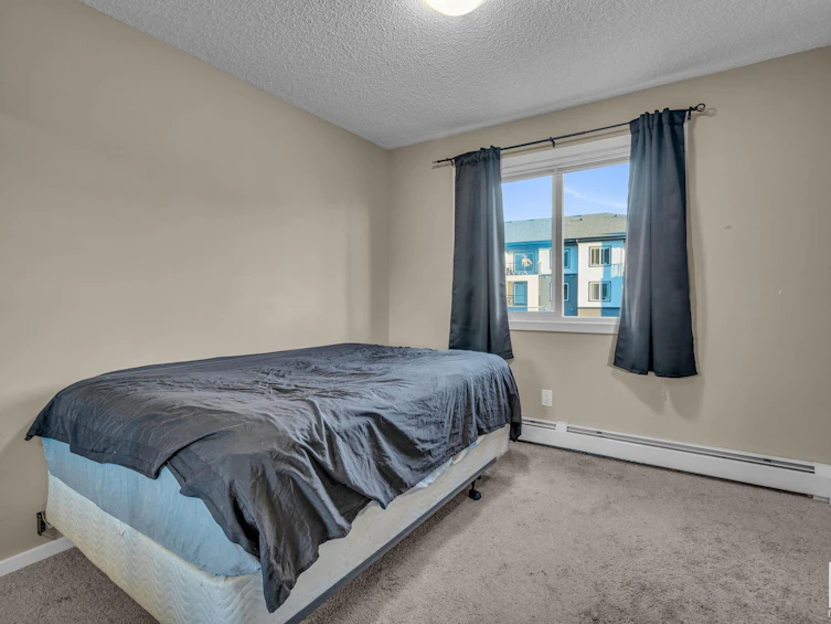 301-394 Windermere Road, Edmonton, AB, T6W 0R1 - 16
