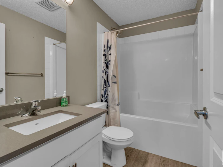 301-394 Windermere Road, Edmonton, AB, T6W 0R1 - 17