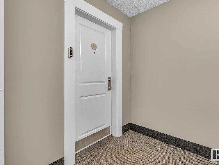 301-394 Windermere Road, Edmonton, AB, T6W 0R1 - 19