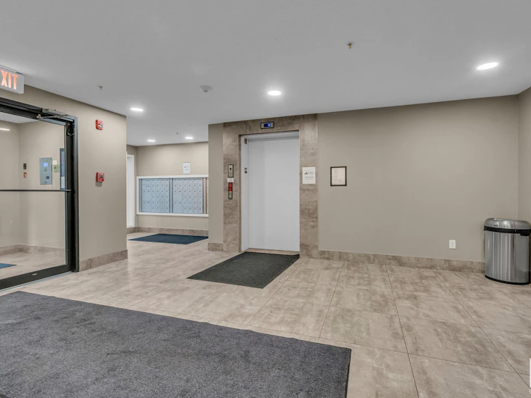 301-394 Windermere Road, Edmonton, AB, T6W 0R1 - 21