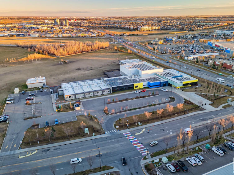 301-394 Windermere Road, Edmonton, AB, T6W 0R1 - 28
