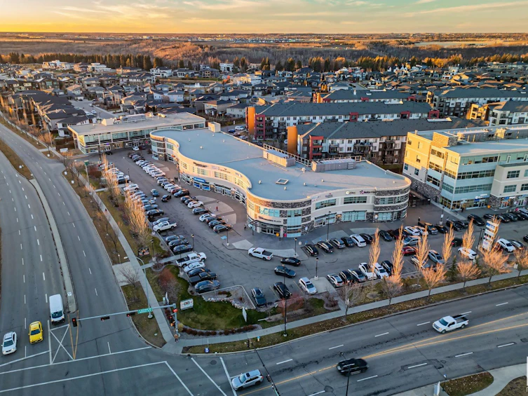 301-394 Windermere Road, Edmonton, AB, T6W 0R1 - 31
