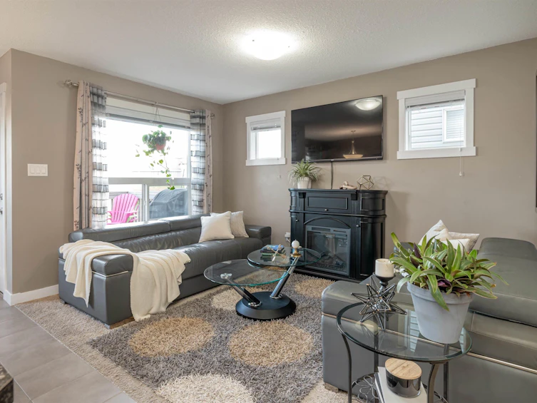 121 51 Street, Edmonton, AB, T6X 0Z7 - 10