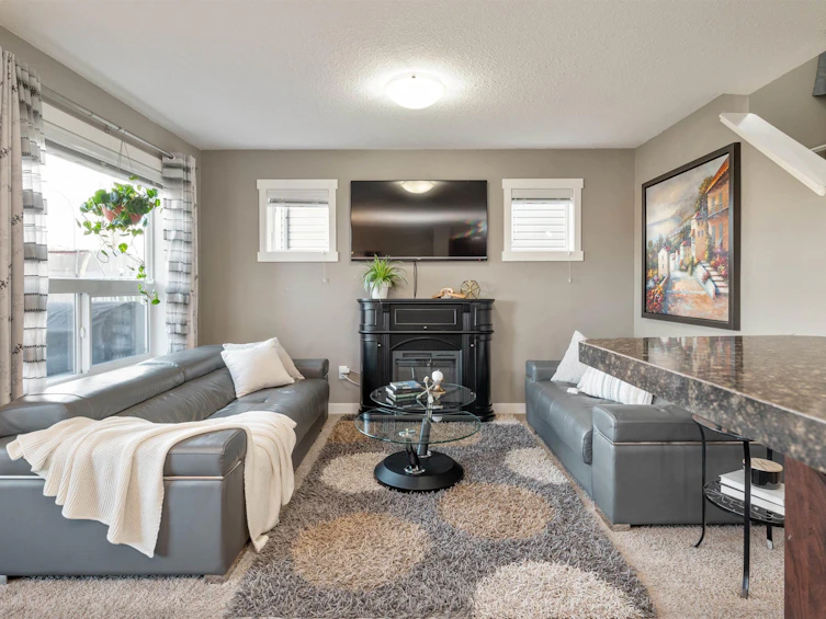 121 51 Street, Edmonton, AB, T6X 0Z7 - 12