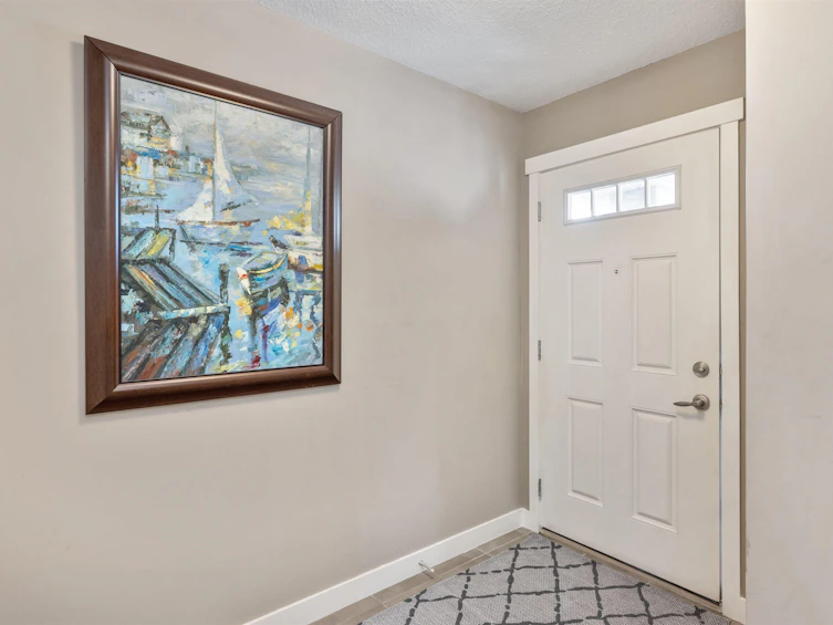 121 51 Street, Edmonton, AB, T6X 0Z7 - 13