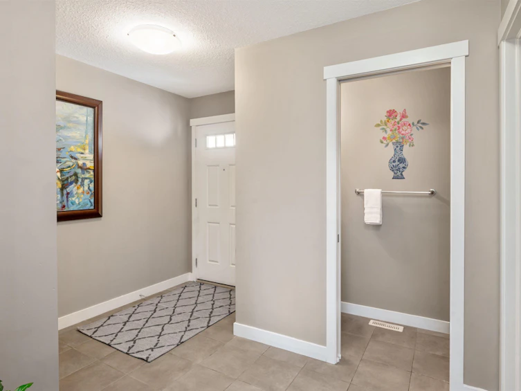 121 51 Street, Edmonton, AB, T6X 0Z7 - 14