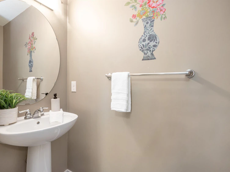 121 51 Street, Edmonton, AB, T6X 0Z7 - 16