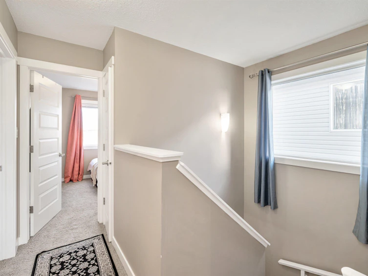 121 51 Street, Edmonton, AB, T6X 0Z7 - 17
