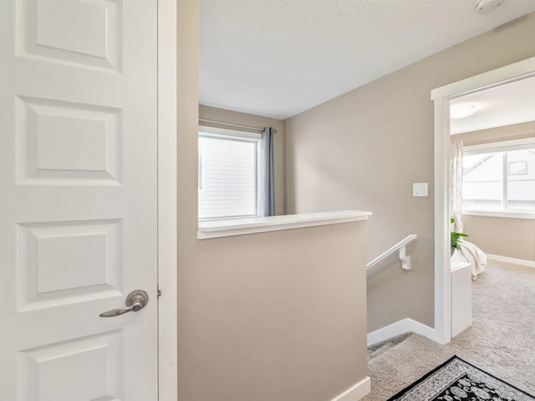 121 51 Street, Edmonton, AB, T6X 0Z7 - 18