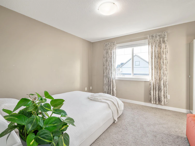 121 51 Street, Edmonton, AB, T6X 0Z7 - 19