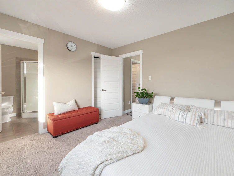 121 51 Street, Edmonton, AB, T6X 0Z7 - 20