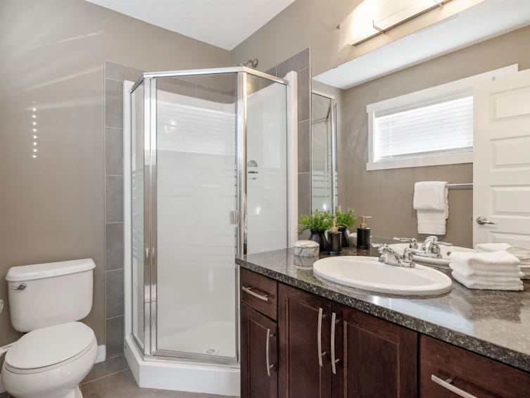 121 51 Street, Edmonton, AB, T6X 0Z7 - 21