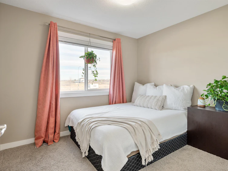 121 51 Street, Edmonton, AB, T6X 0Z7 - 22