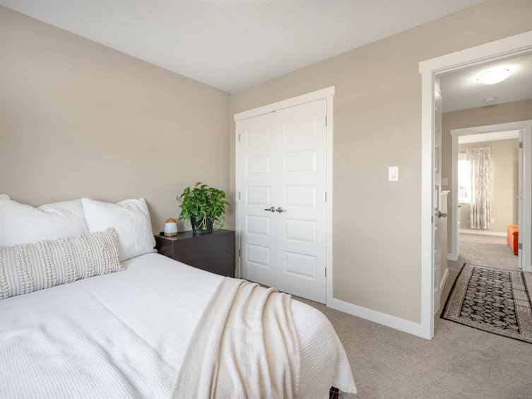 121 51 Street, Edmonton, AB, T6X 0Z7 - 23