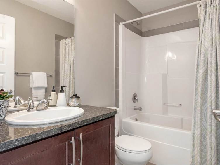 121 51 Street, Edmonton, AB, T6X 0Z7 - 25
