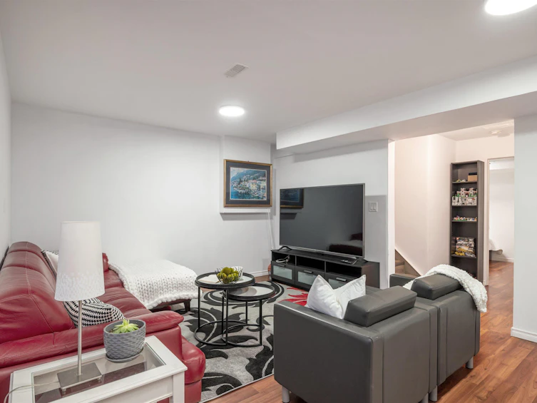 121 51 Street, Edmonton, AB, T6X 0Z7 - 26