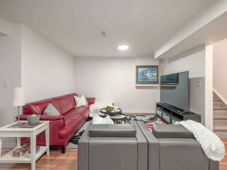 121 51 Street, Edmonton, AB, T6X 0Z7 - 27