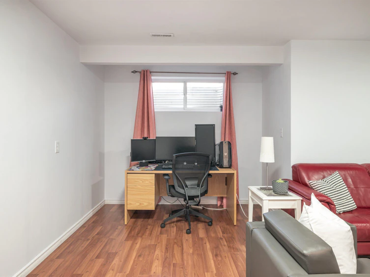 121 51 Street, Edmonton, AB, T6X 0Z7 - 29