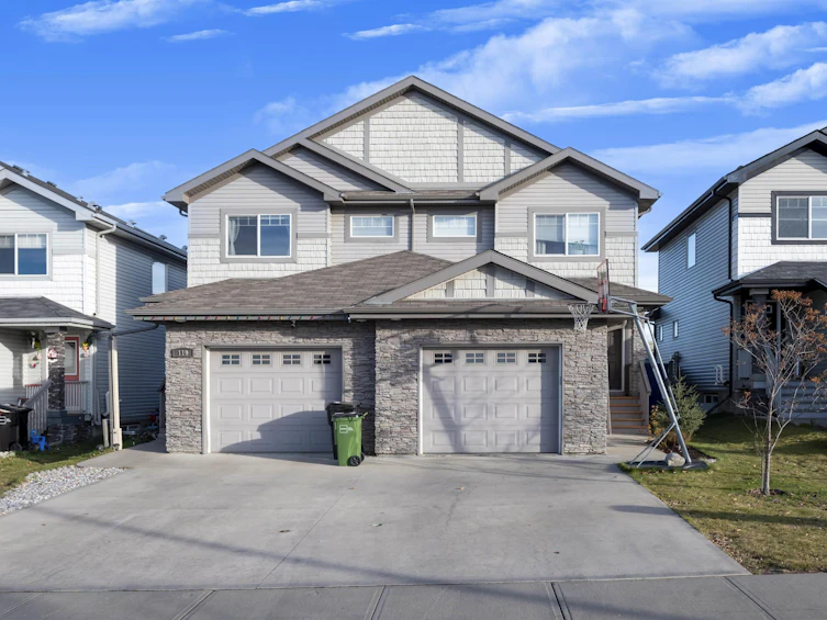 121 51 Street, Edmonton, AB, T6X 0Z7 - 34