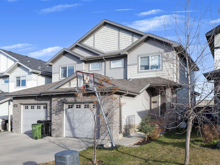 121 51 Street, Edmonton, AB, T6X 0Z7 - 35