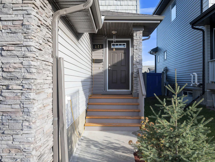 121 51 Street, Edmonton, AB, T6X 0Z7 - 36