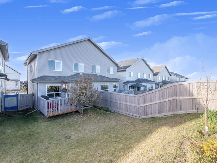 121 51 Street, Edmonton, AB, T6X 0Z7 - 37