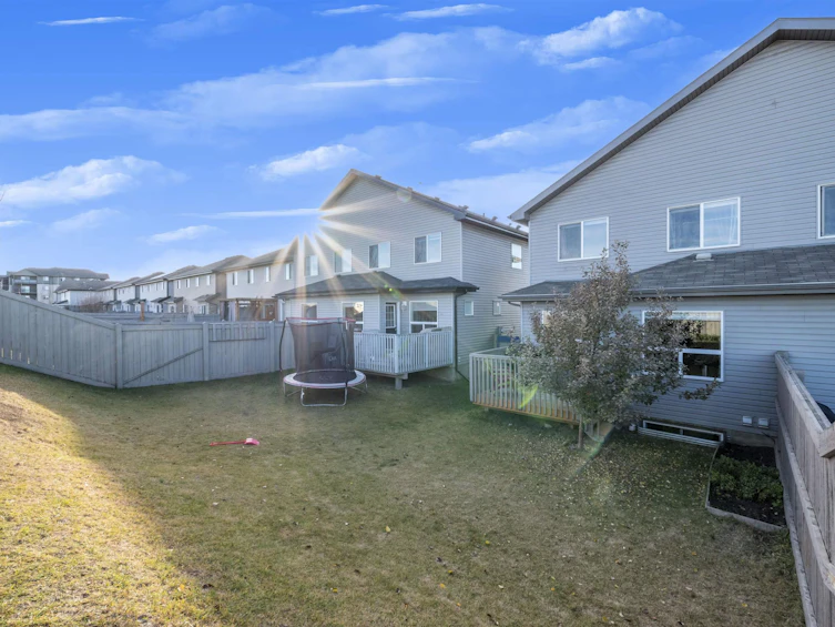 121 51 Street, Edmonton, AB, T6X 0Z7 - 39