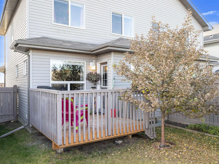 121 51 Street, Edmonton, AB, T6X 0Z7 - 40