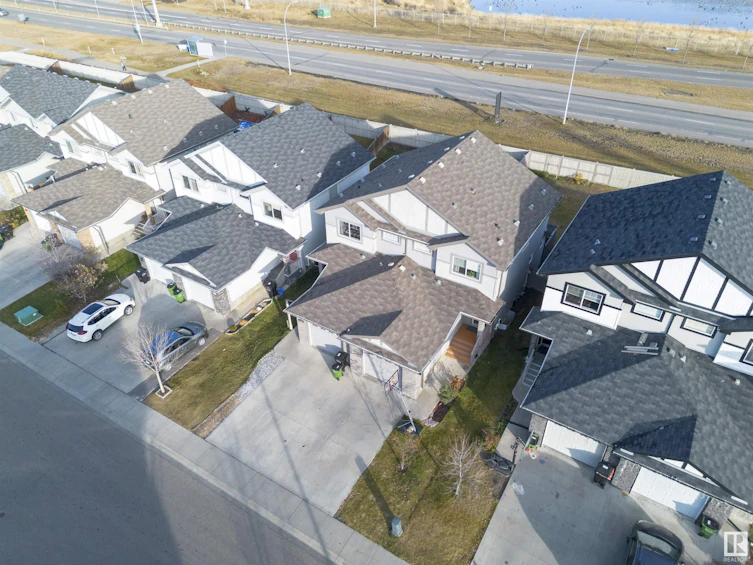 121 51 Street, Edmonton, AB, T6X 0Z7 - 43