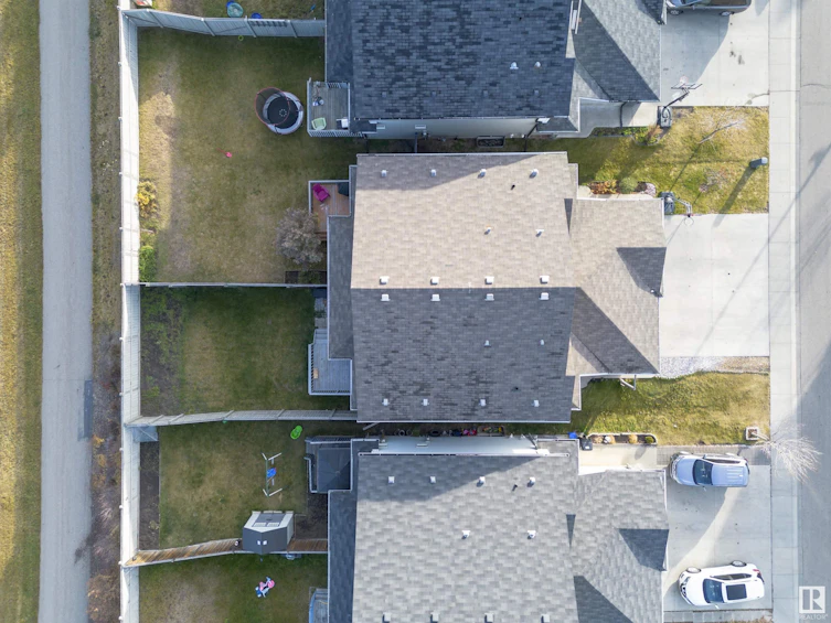 121 51 Street, Edmonton, AB, T6X 0Z7 - 44