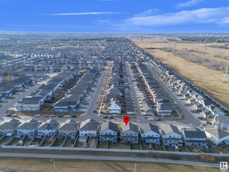 121 51 Street, Edmonton, AB, T6X 0Z7 - 46