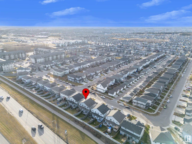 121 51 Street, Edmonton, AB, T6X 0Z7 - 48
