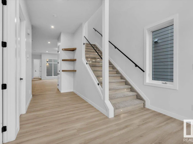 6724 Crawford Way, Edmonton, AB, T6W 1A6 - 7