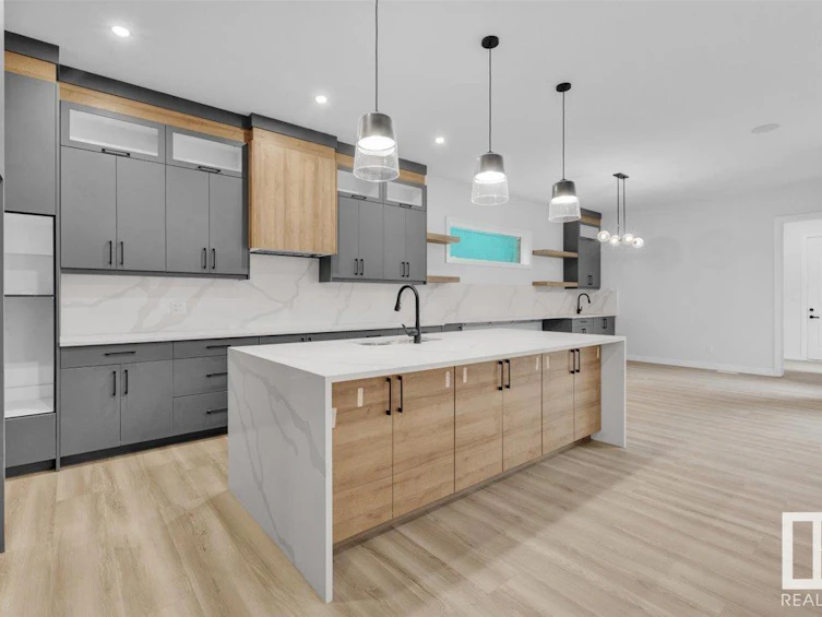 6724 Crawford Way, Edmonton, AB, T6W 1A6 - 8