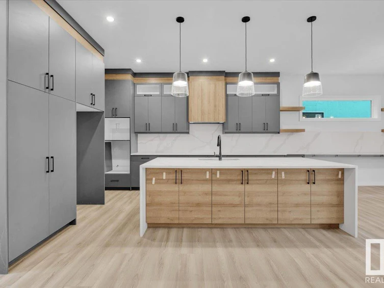 6724 Crawford Way, Edmonton, AB, T6W 1A6 - 9