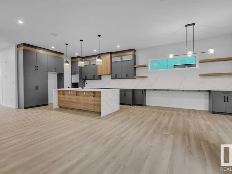 6724 Crawford Way, Edmonton, AB, T6W 1A6 - 18