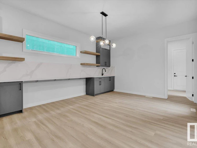 6724 Crawford Way, Edmonton, AB, T6W 1A6 - 19