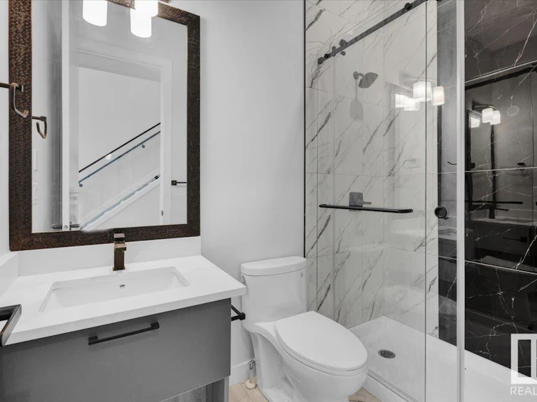 6724 Crawford Way, Edmonton, AB, T6W 1A6 - 24
